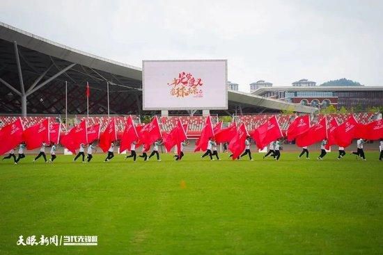 曼联官方：霍伊伦出战埃弗顿存疑，滕哈赫遭遇停赛无缘现场指挥随着国际比赛日的结束，曼联将于本周末重返联赛赛场，他们将会和处在困境中的埃弗顿交手。